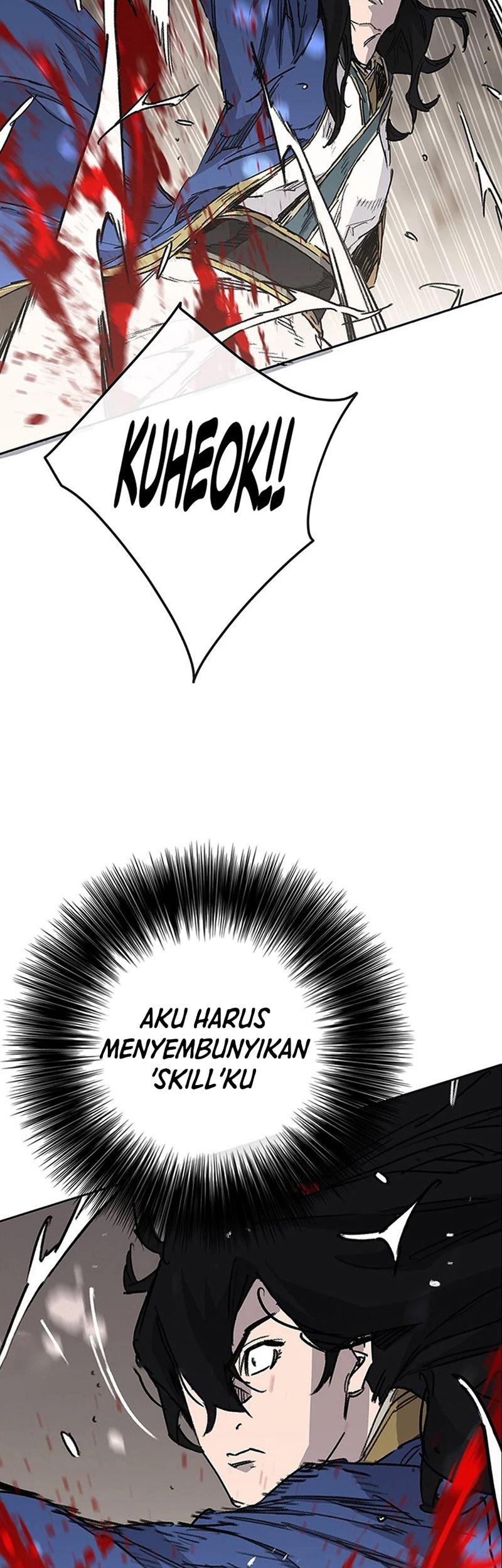 Halaman 40