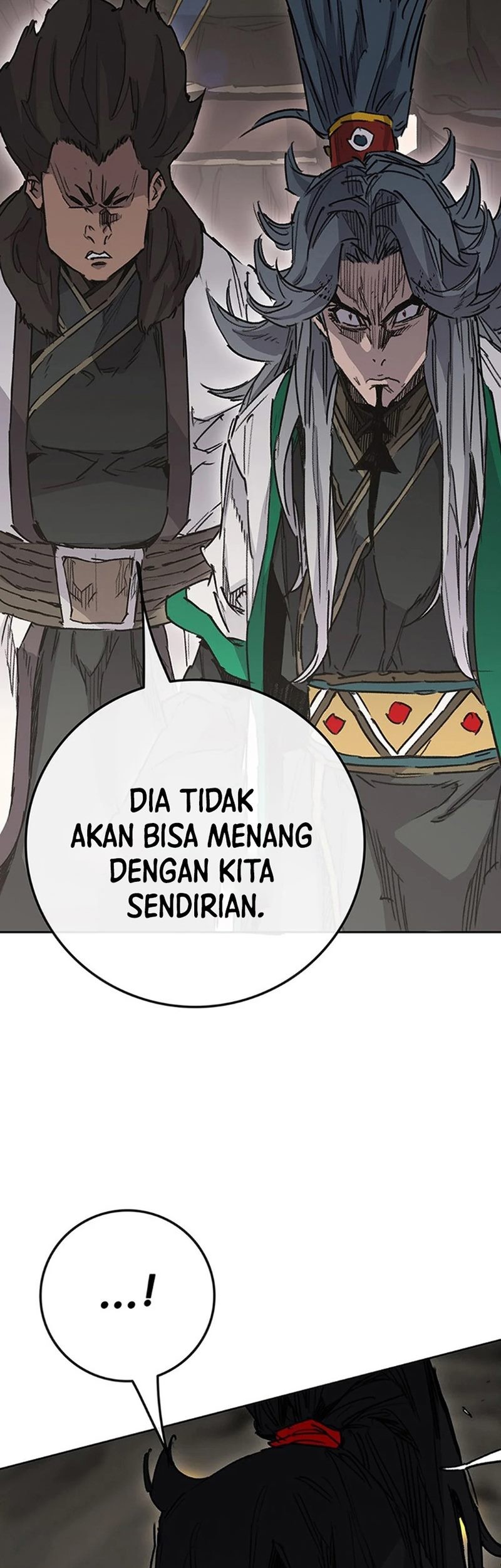 Halaman 60