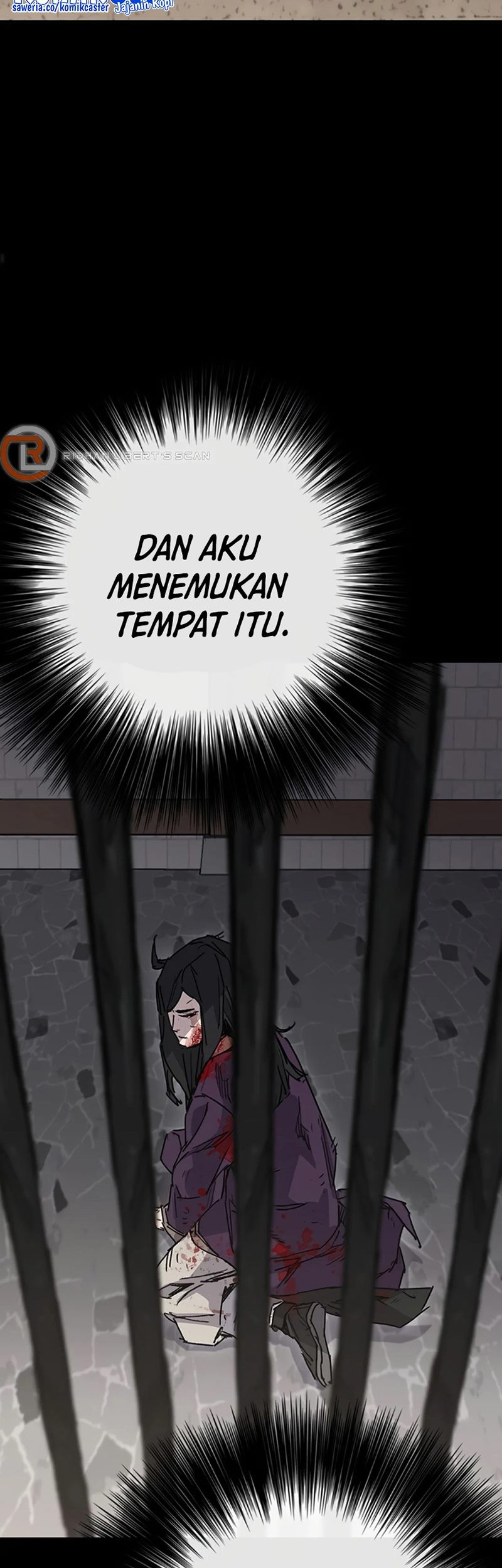 Halaman 280