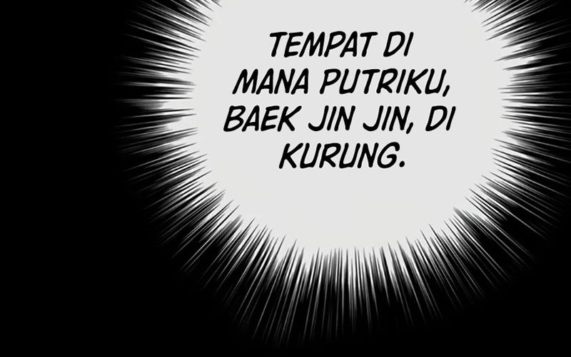 Halaman 281