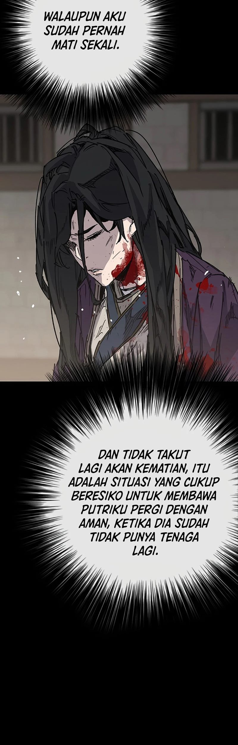 Halaman 284