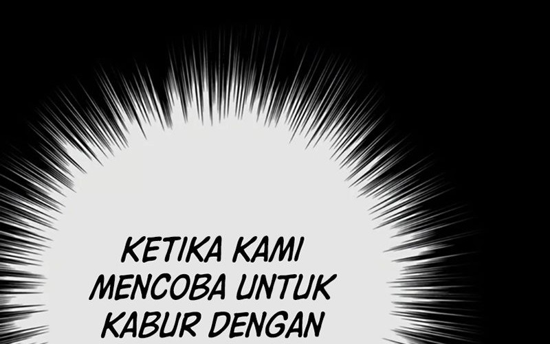 Halaman 285