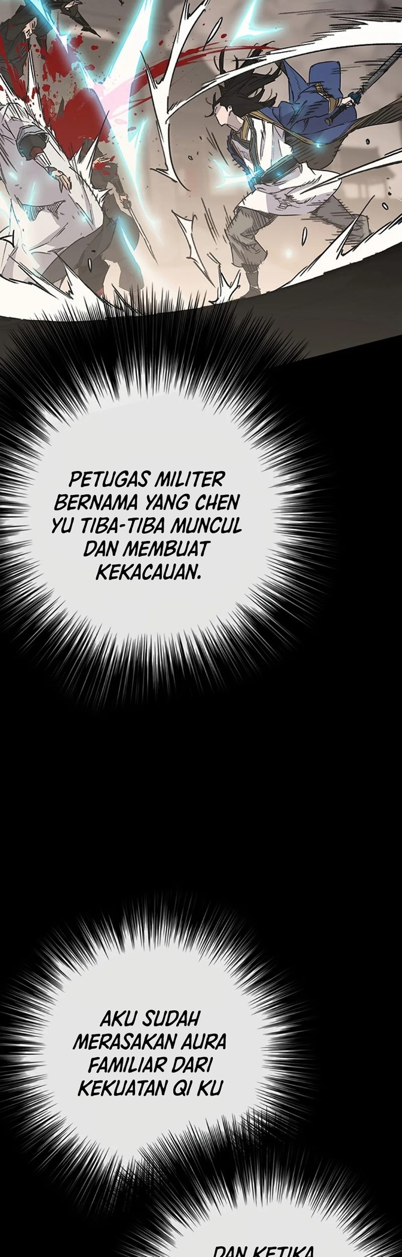 Halaman 288