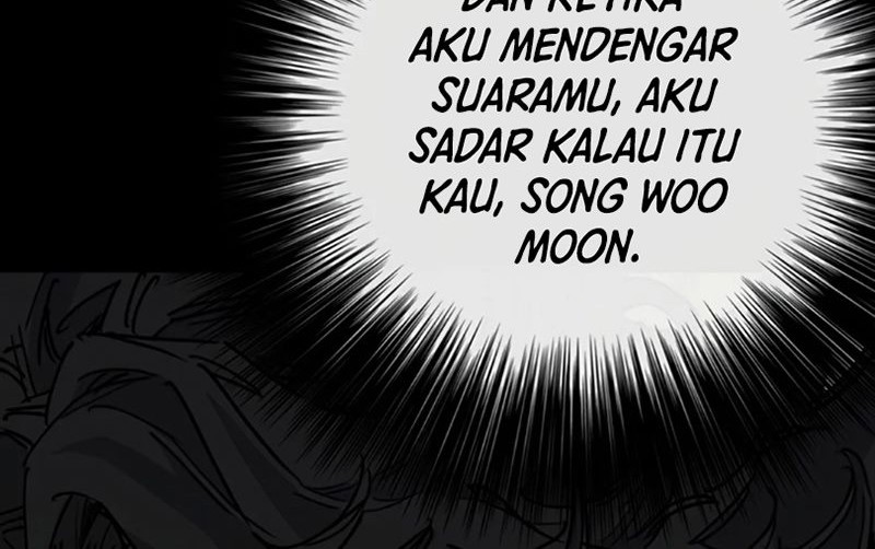 Halaman 289