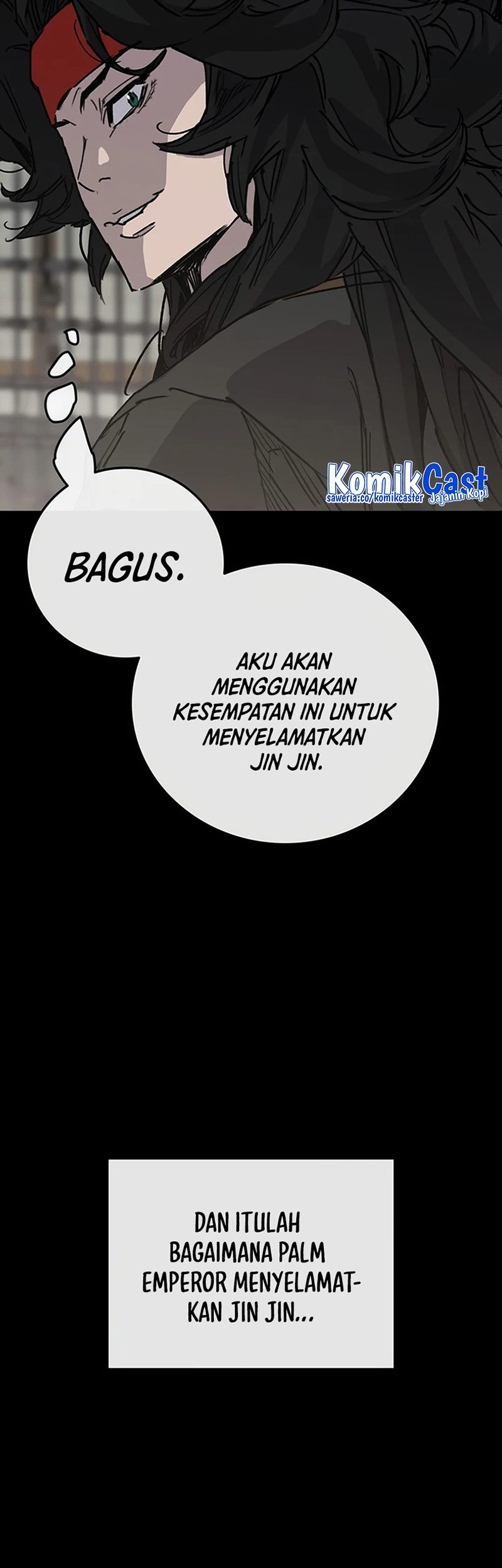 Halaman 290