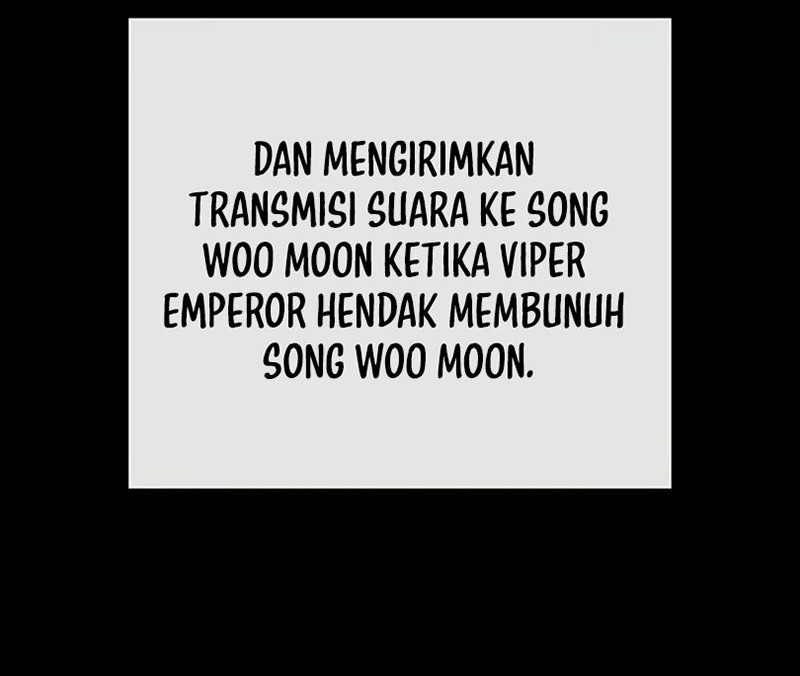 Halaman 291