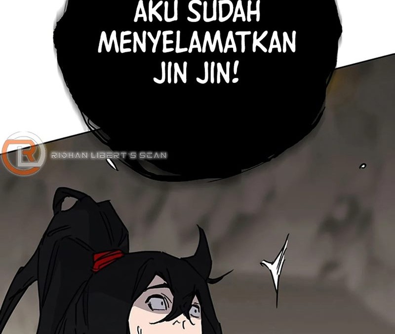 Halaman 293