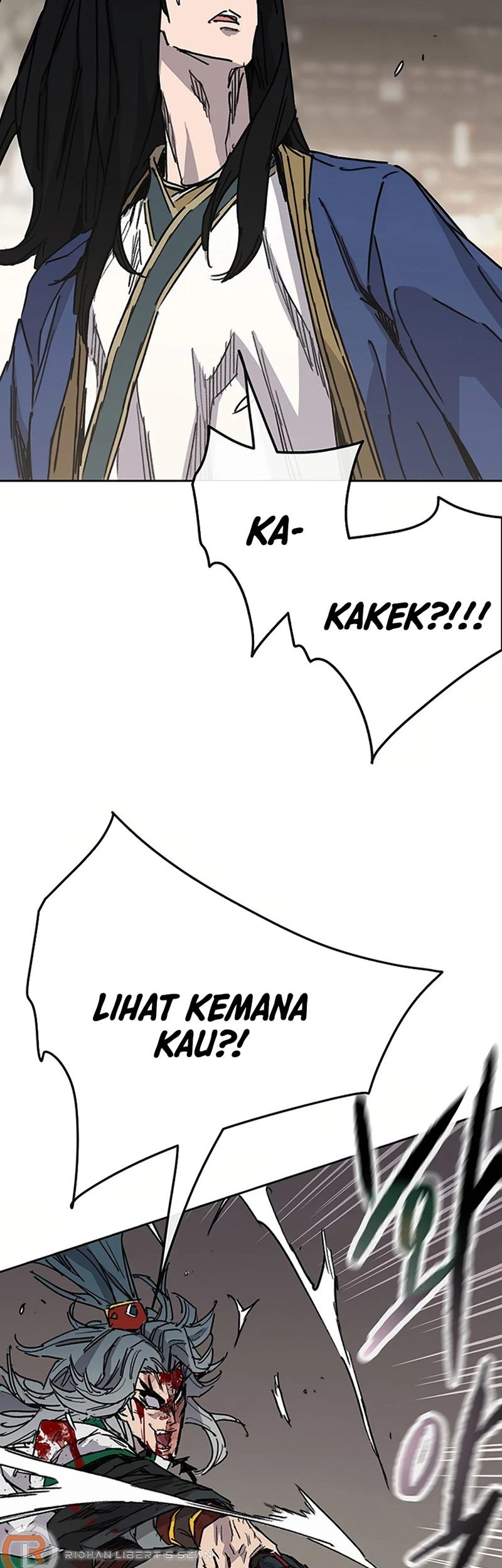 Halaman 294