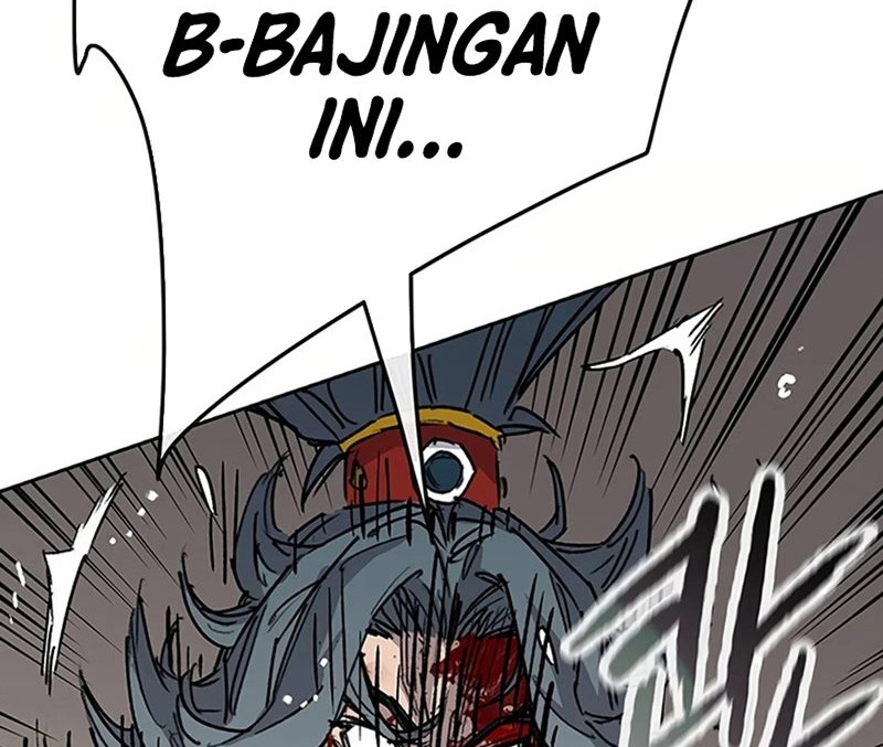 Halaman 297