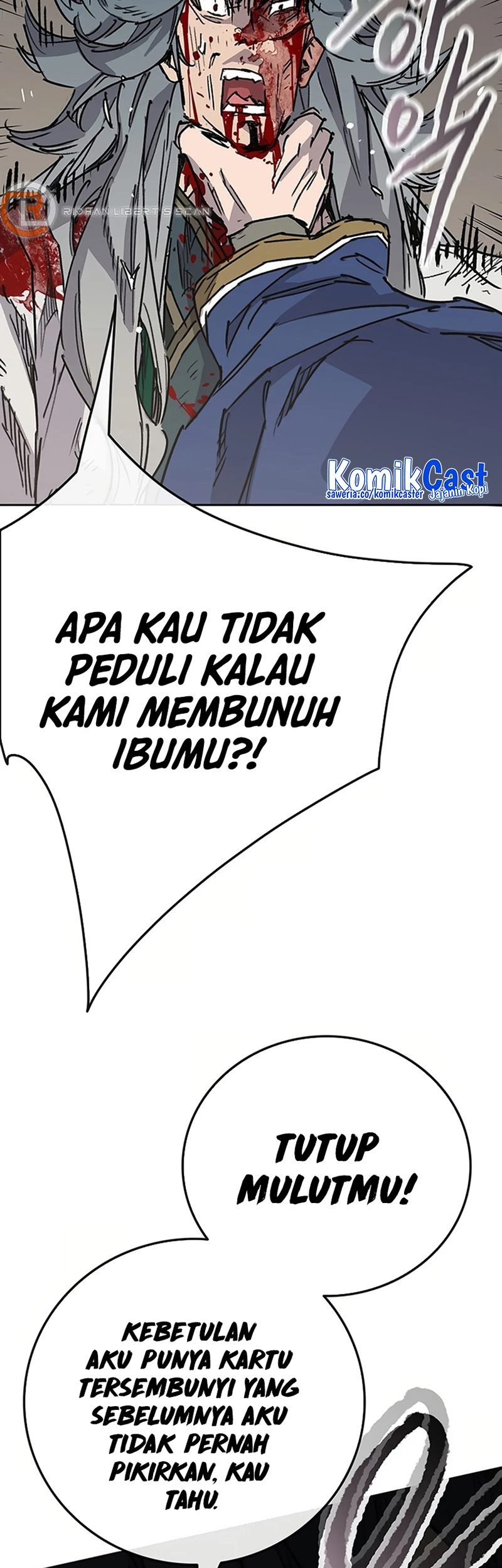 Halaman 298