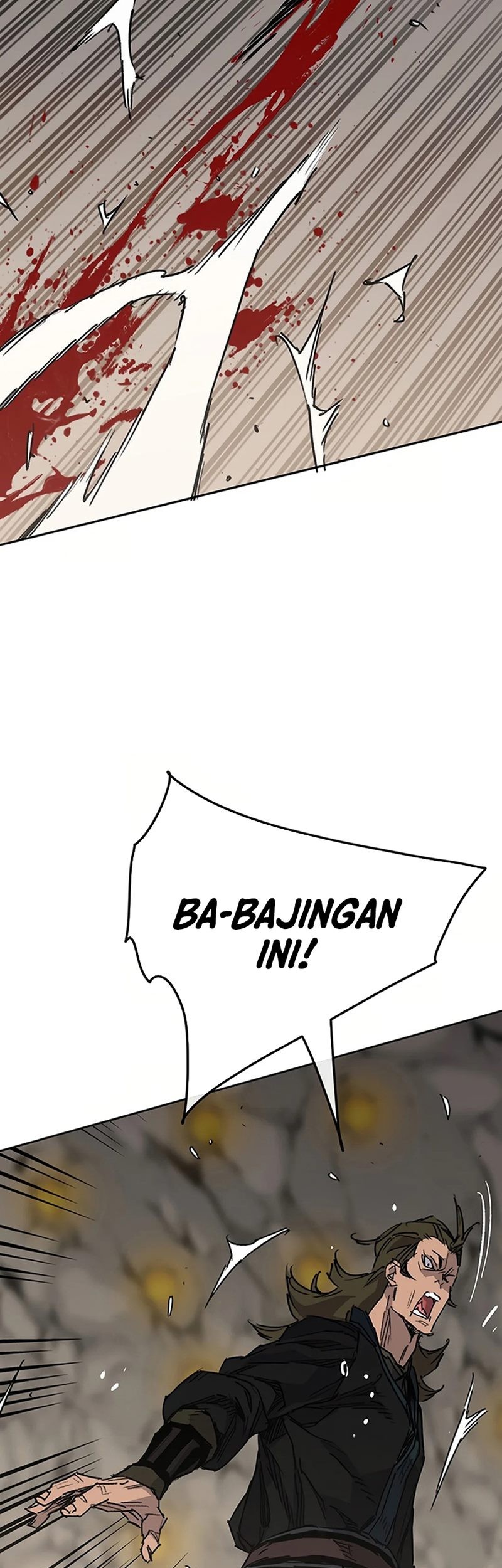Halaman 302