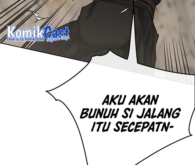 Halaman 303