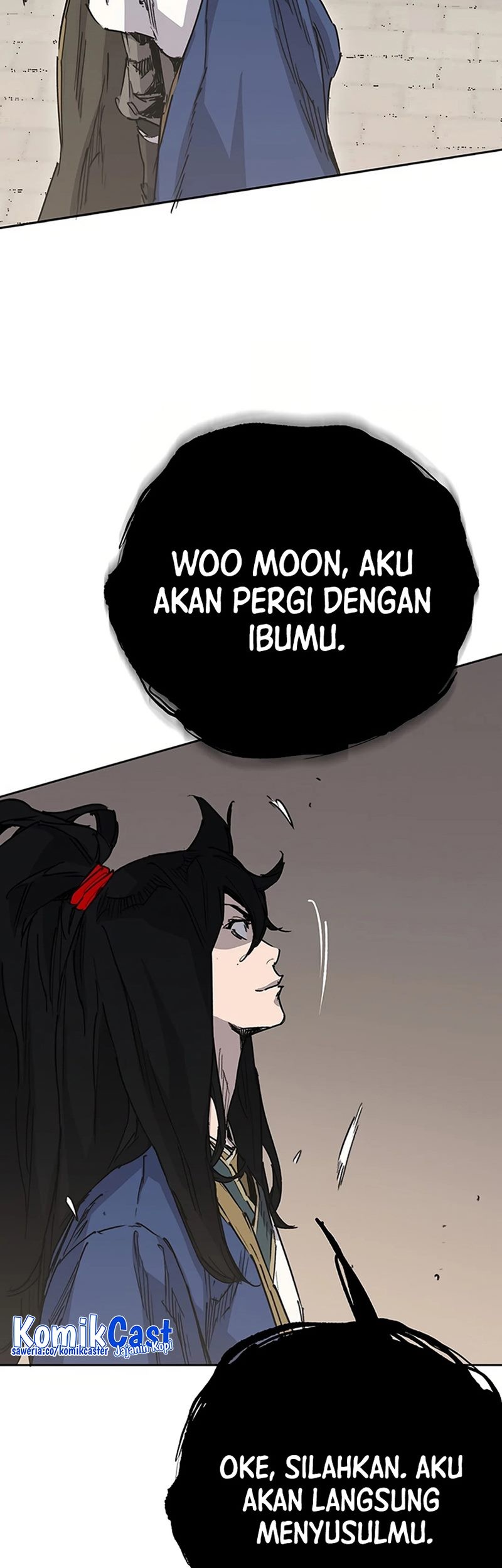 Halaman 306