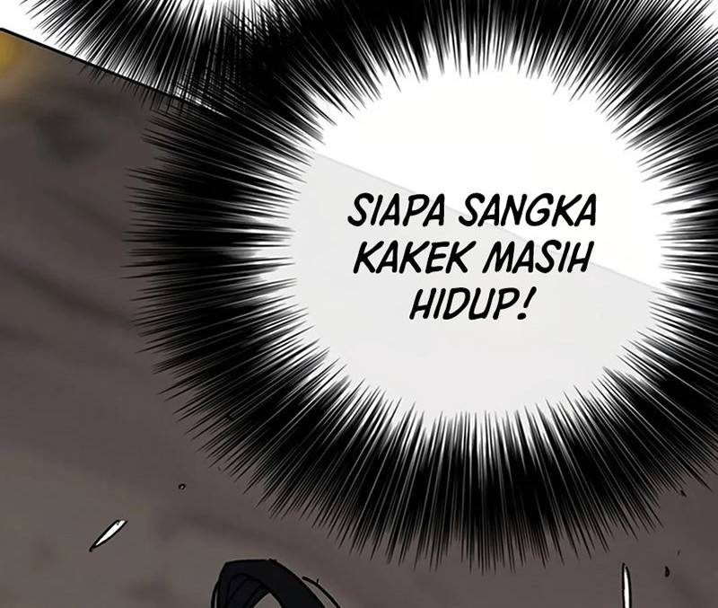 Halaman 309