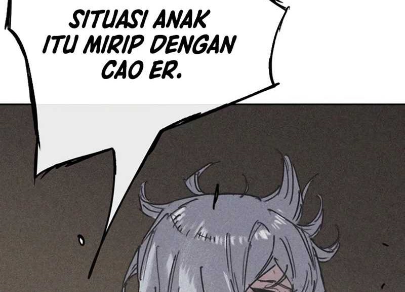 Halaman 69