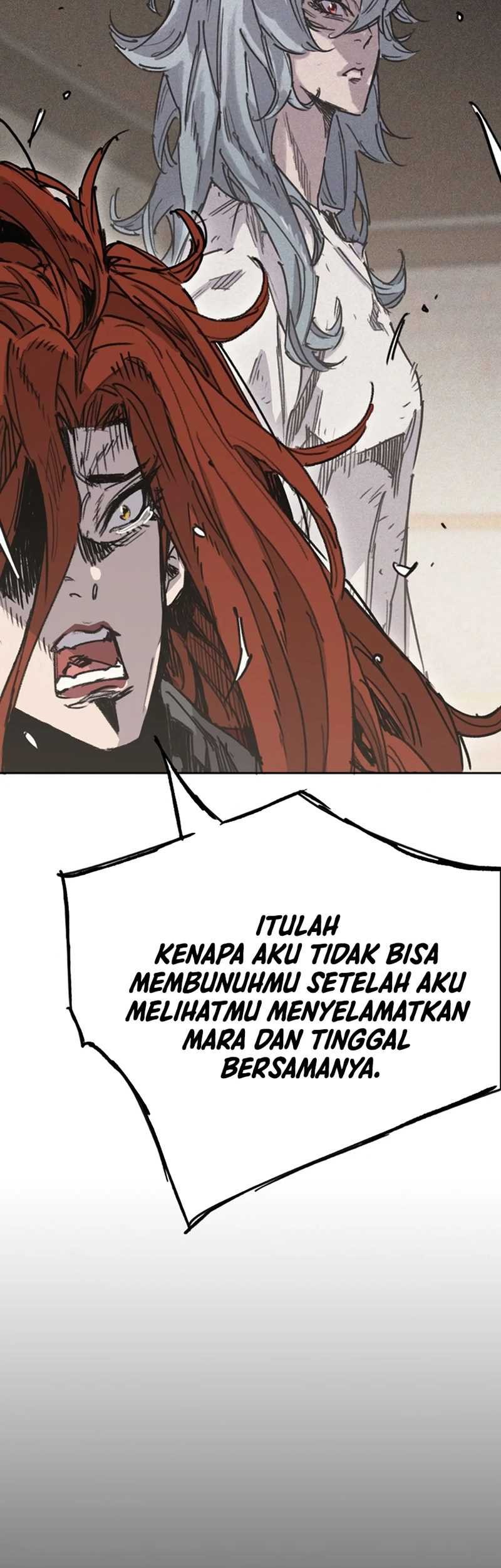 Halaman 70
