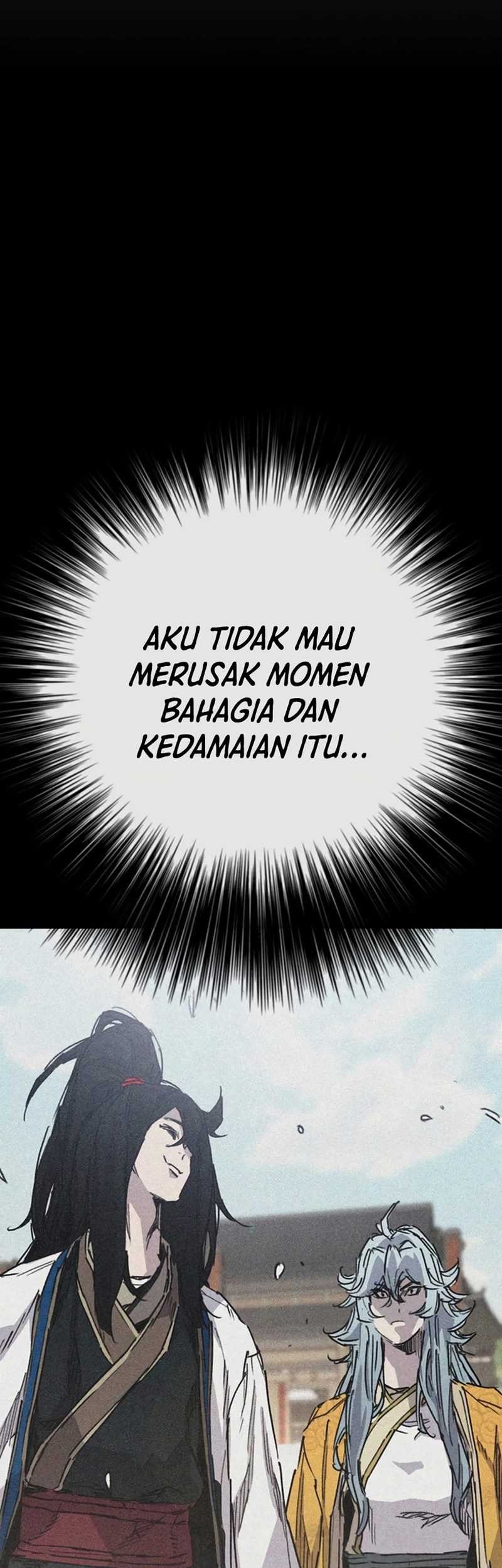 Halaman 72