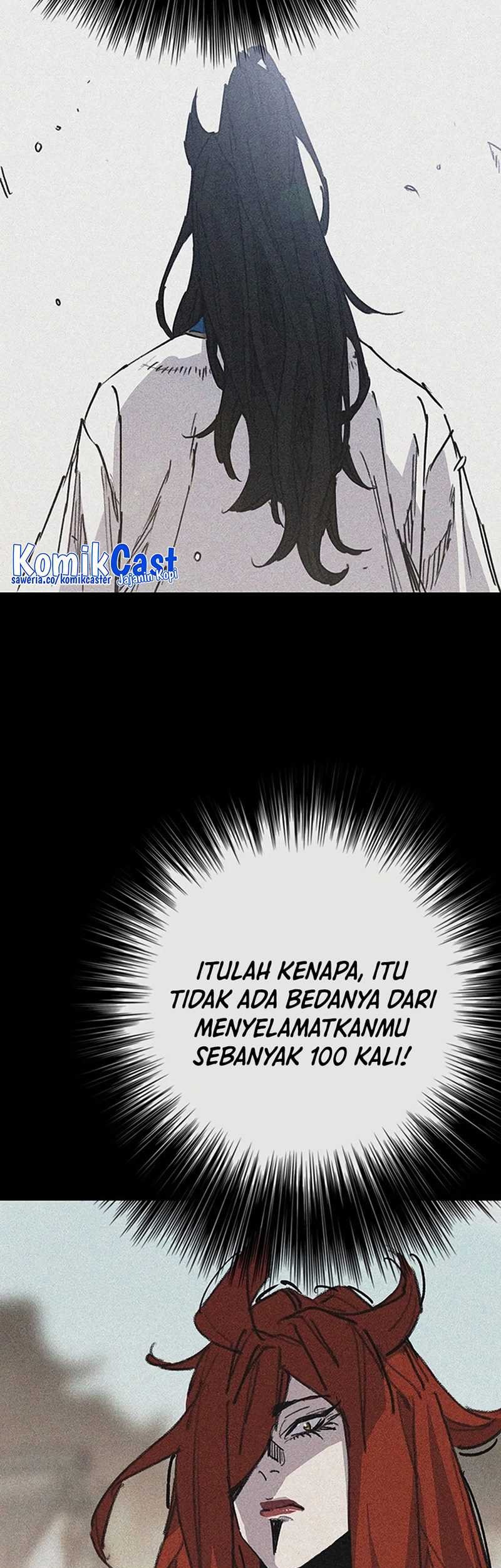 Halaman 76