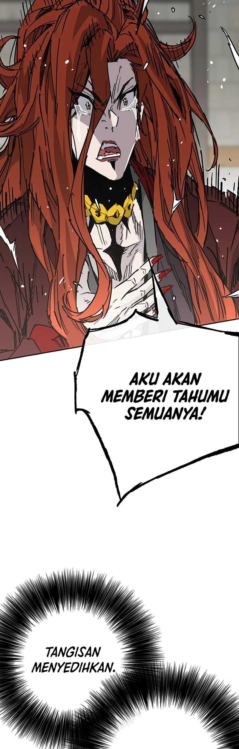 Halaman 80