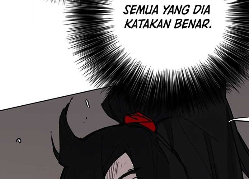 Halaman 81