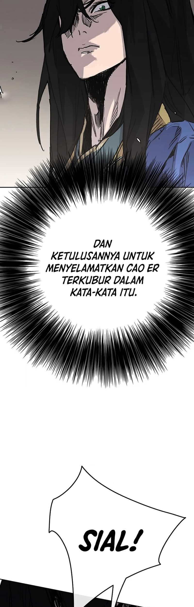 Halaman 82