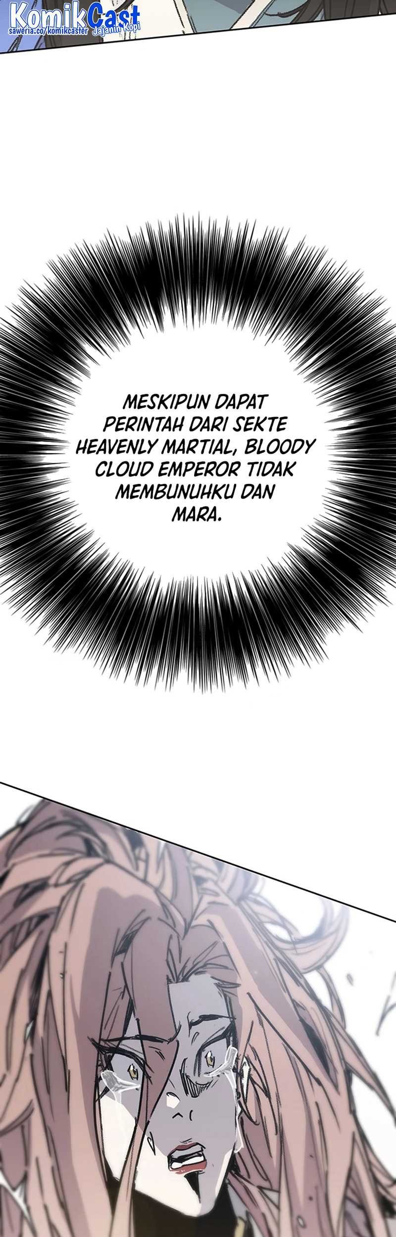 Halaman 84