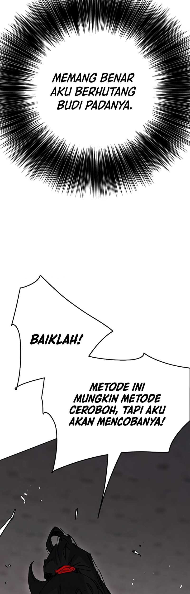 Halaman 86