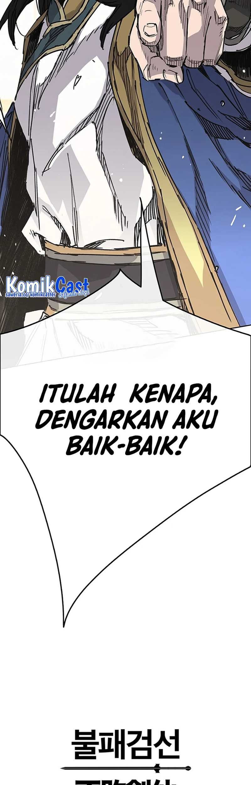 Halaman 88