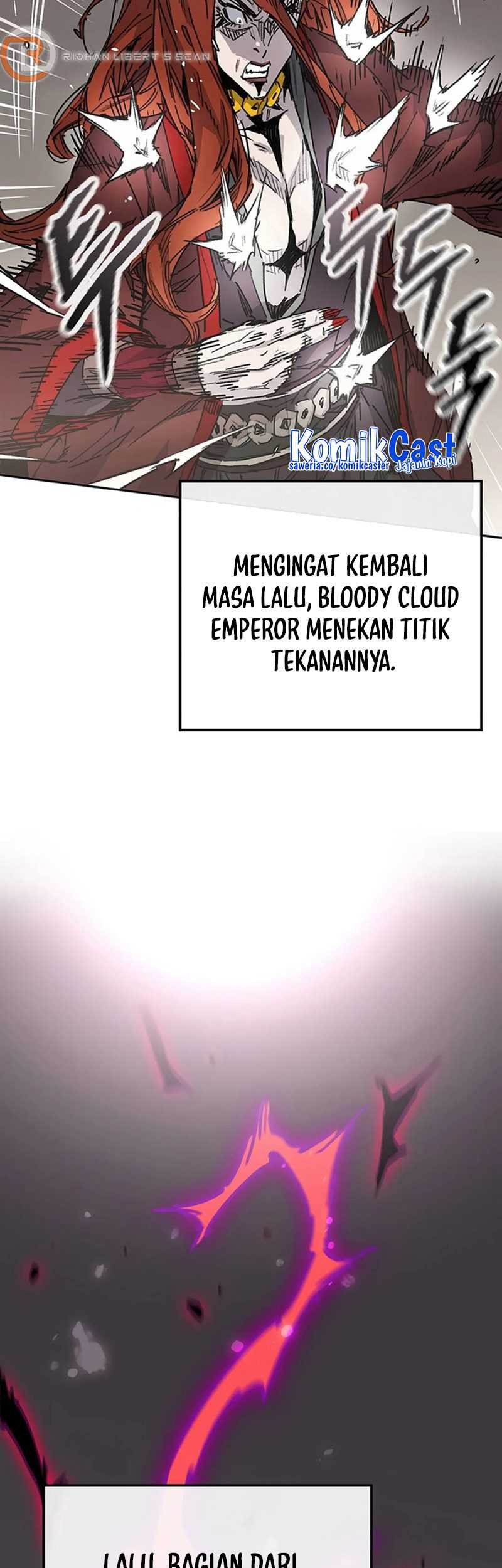 Halaman 56