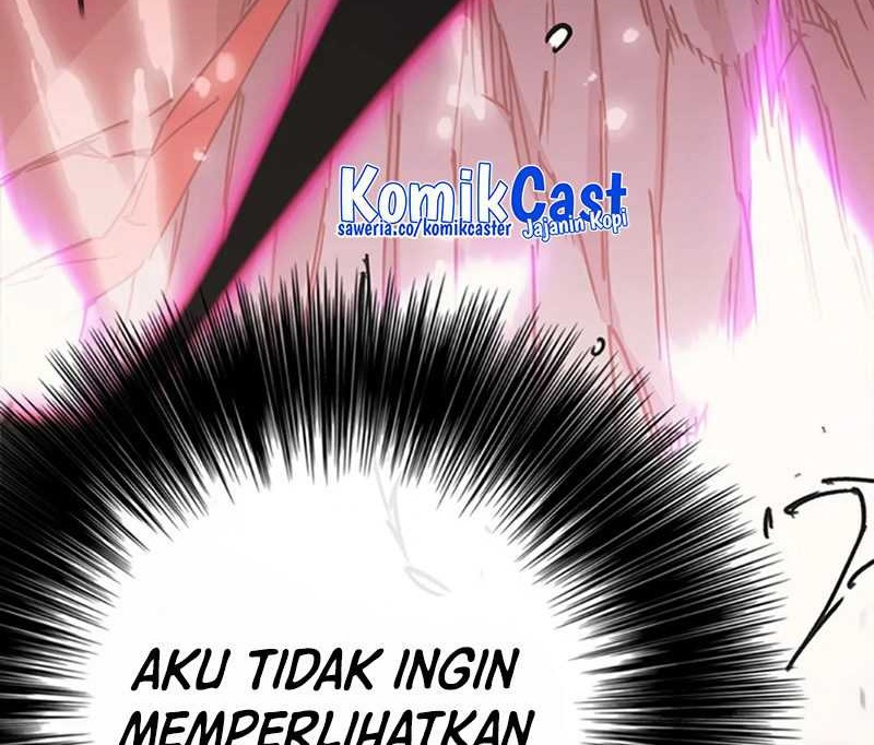 Halaman 59