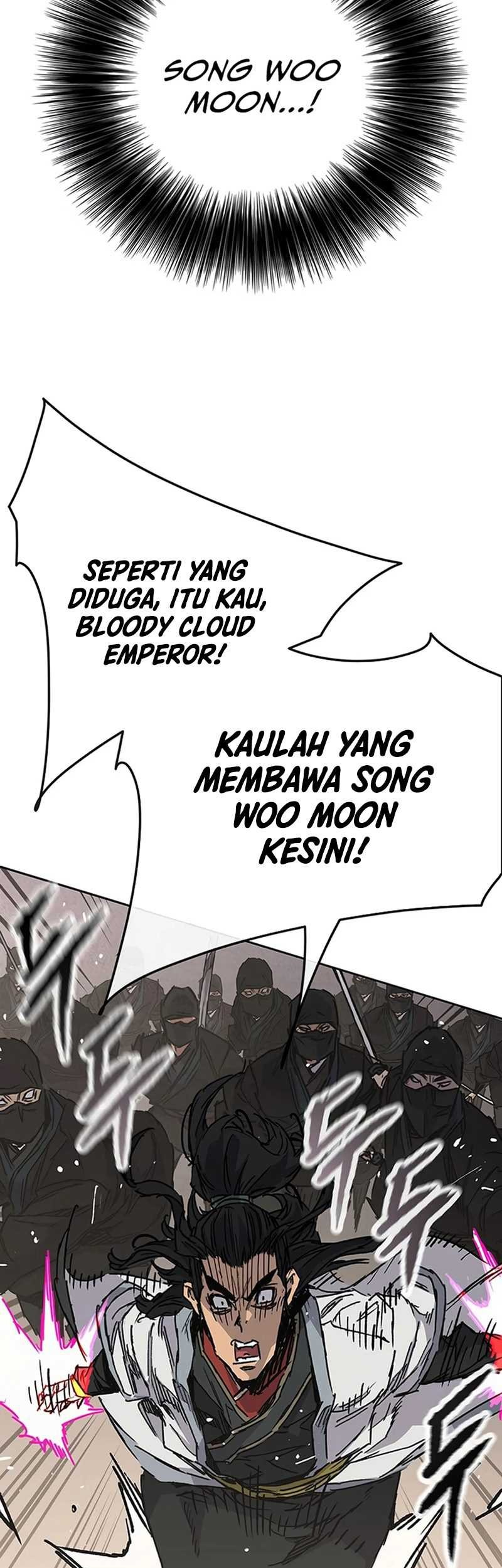 Halaman 76