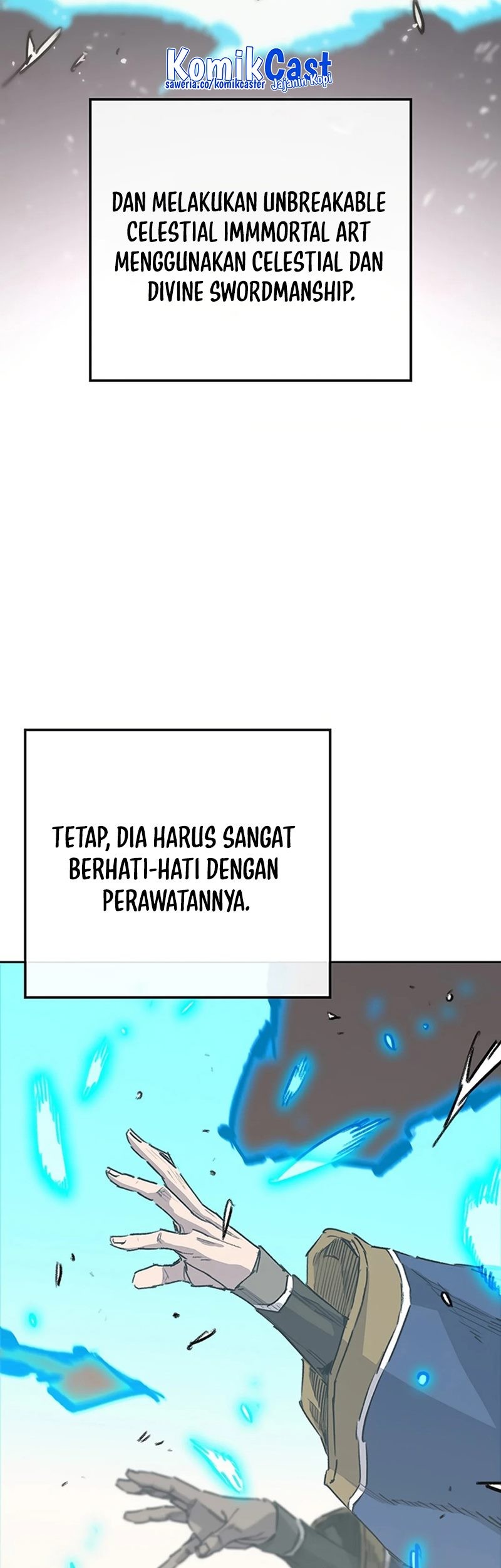 Halaman 317