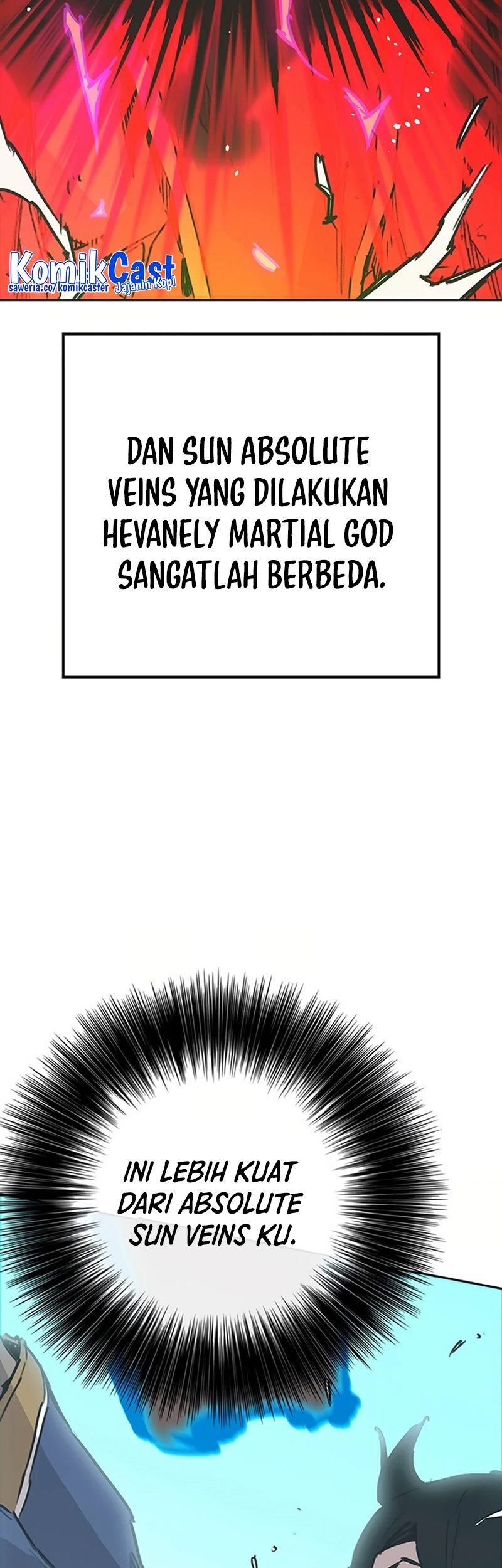 Halaman 321