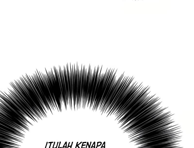 Halaman 326