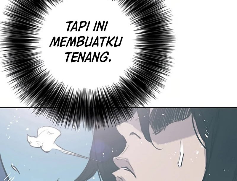 Halaman 328