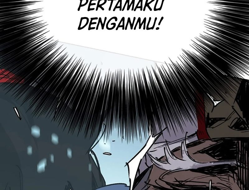 Halaman 332