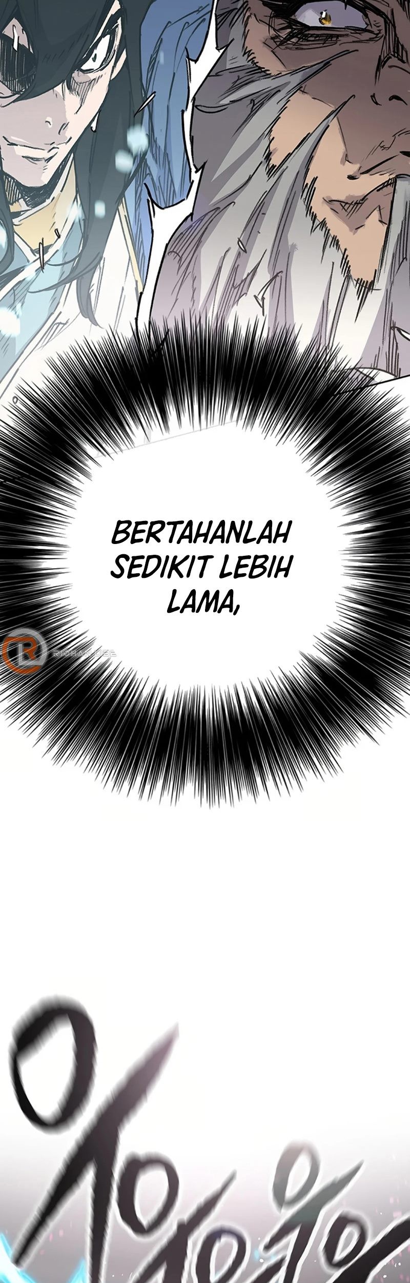 Halaman 333