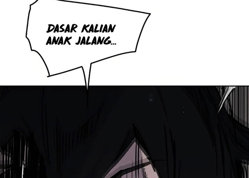 Halaman 83