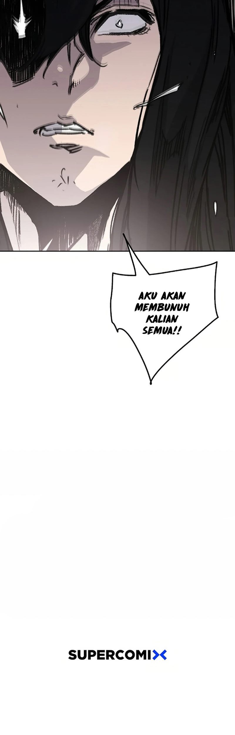 Halaman 84