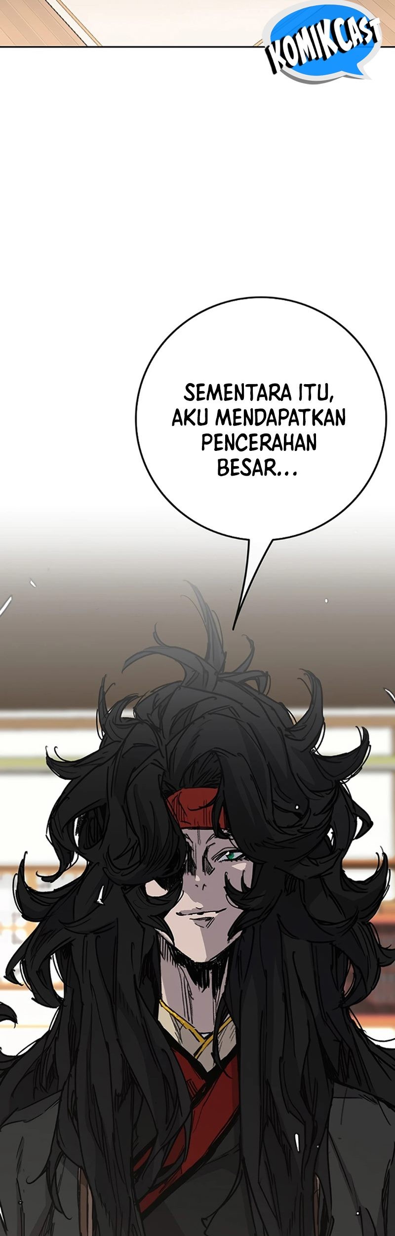 Halaman 126