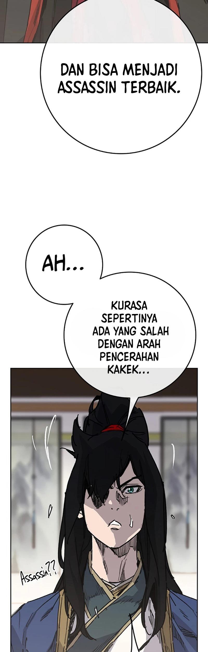 Halaman 128