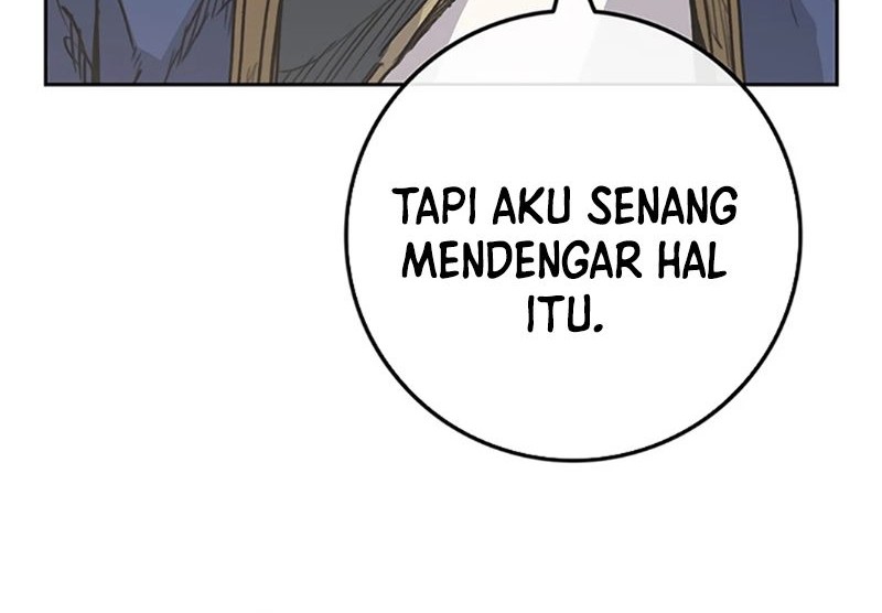 Halaman 129