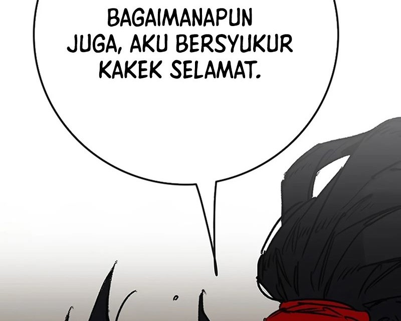 Halaman 131
