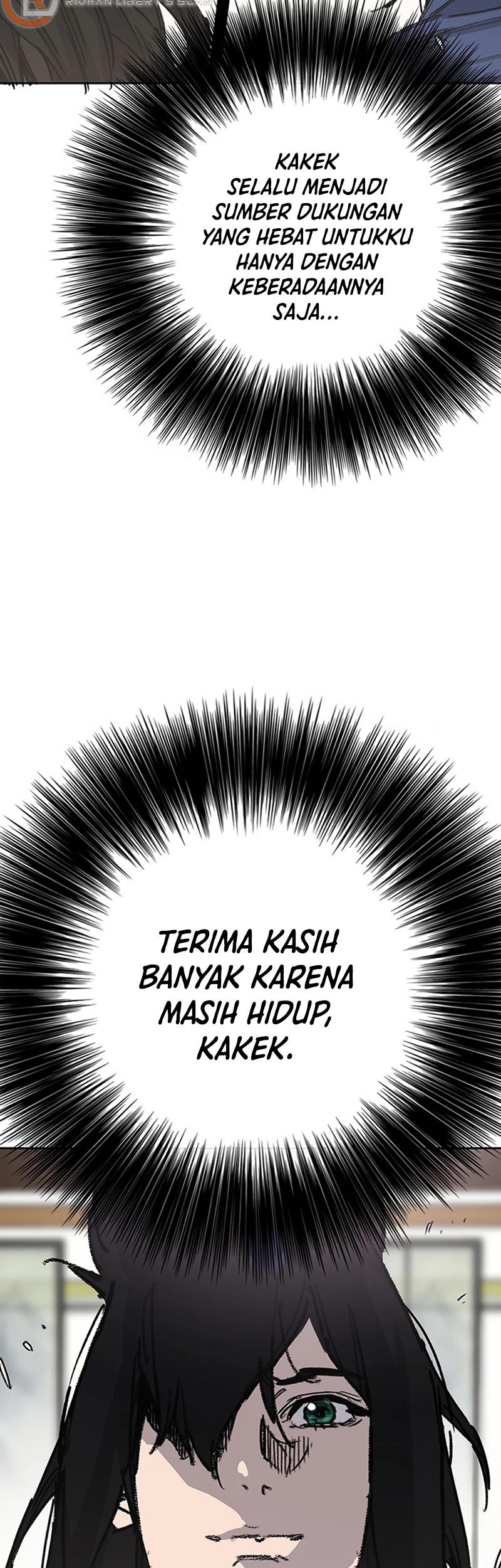 Halaman 134