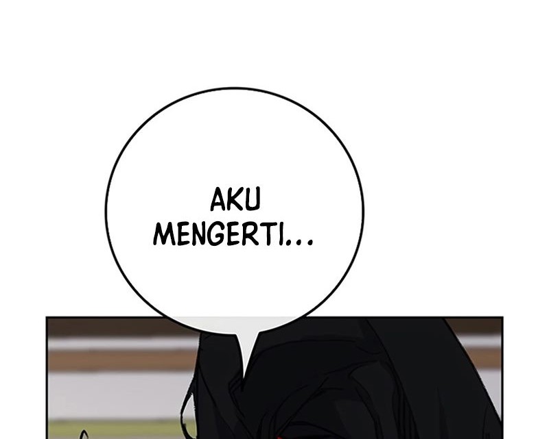 Halaman 139