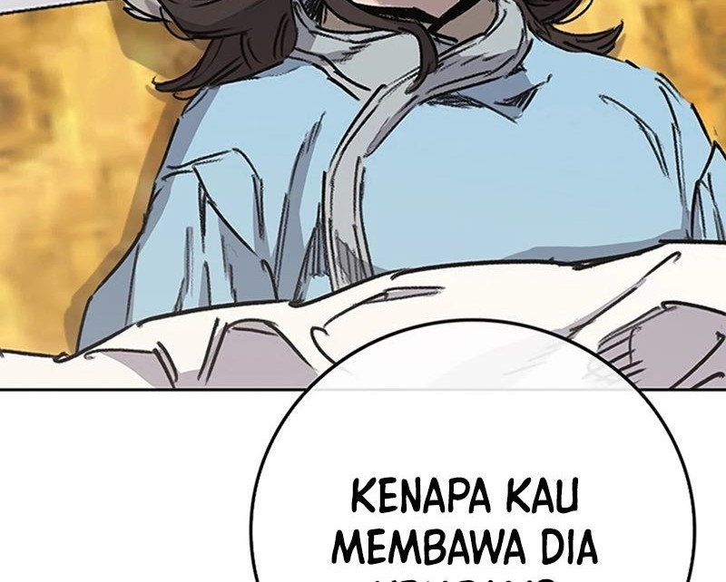 Halaman 141