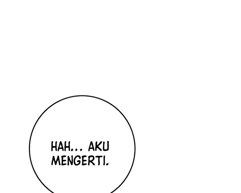 Halaman 145