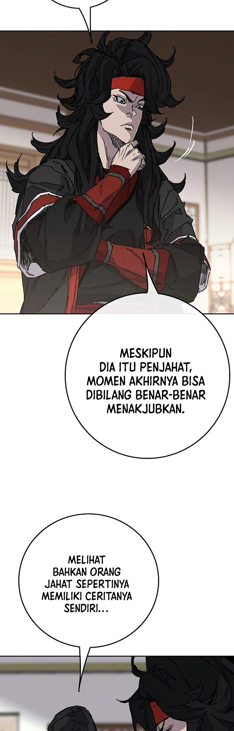 Halaman 146