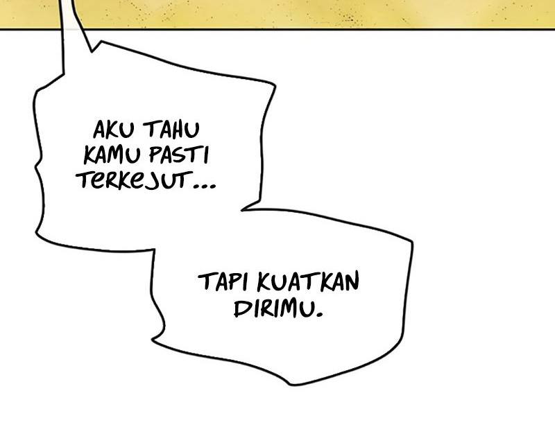 Halaman 155