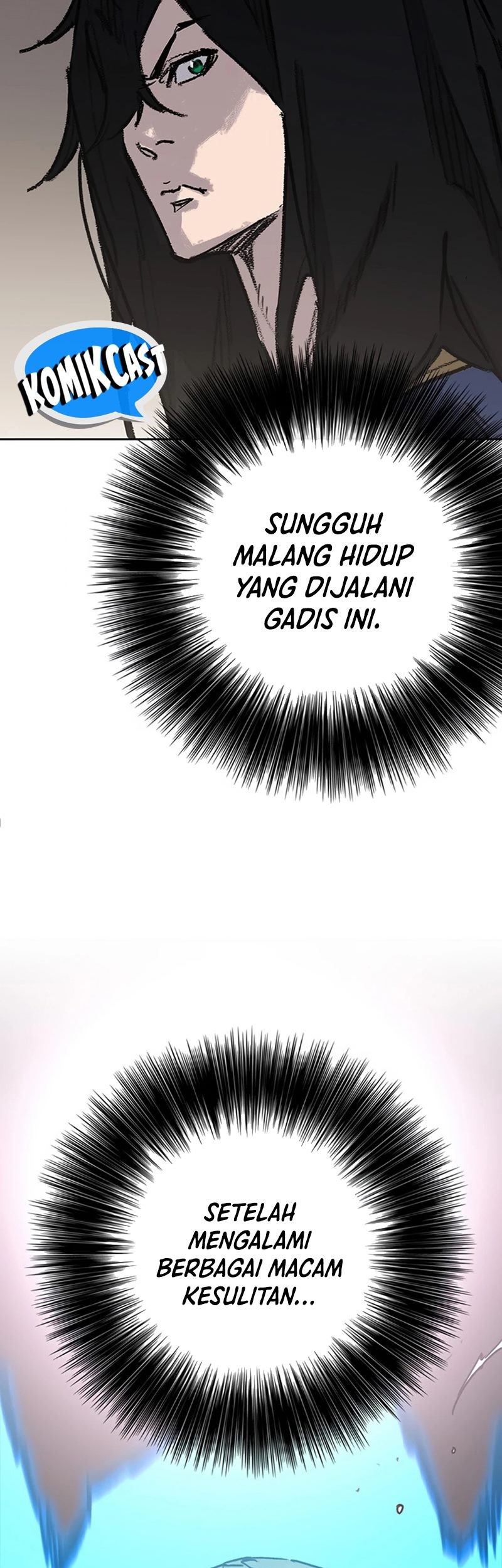 Halaman 158